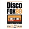 Hey Hey Guy (with Ric Fellini) - Ken Laszlo lyrics