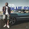Blue 89 C2 album lyrics, reviews, download