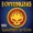 The Offspring - Want You Bad - Conspiracy Of One