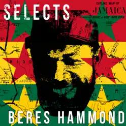 Selects - Beres Hammond