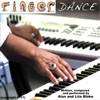 Finger Dance - Single