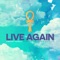 Live Again (Remix) [feat. Mary Griffin] - Vincent Powell lyrics