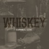 Whiskey - Single