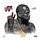 Young Greatness-Moolah