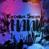 2 Hands - Single