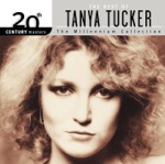 Tanya Tucker - Texas (When I Die)