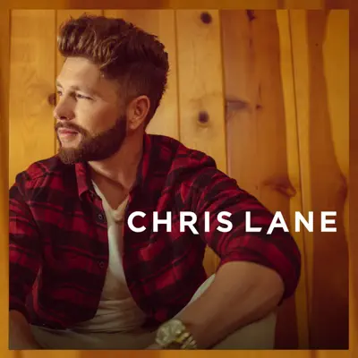 One Girl - Single - Chris Lane