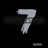 Seven