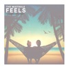 Feels (Acoustic) - Single