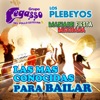 Las Mas Conocidas Para Bailar