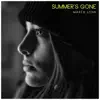 Summer's Gone - Single album lyrics, reviews, download