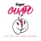 Guapo (feat. Neo Pistea, Duki, C.R.O. & Kaktov) - Ysy A lyrics