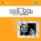 Ankhon Ko Meri - Asha Bhosle & Mahendra Kapoor lyrics