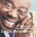 What a Wonderful World - Louis Armstrong