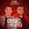 Cuidao Con Mi Mamá - Elder Dayán Díaz & Rolando Ochoa lyrics