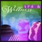 Healing Touch Zone - Spa Music Paradise Zone lyrics