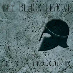 Ichor - The Black League