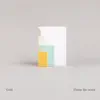 Gold (Flume Re-Work) - Single album lyrics, reviews, download