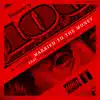 Married to the Money (feat. Hitmaka & Dizzy Wright) - Single album lyrics, reviews, download