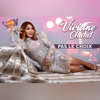 Pas le choix - Single