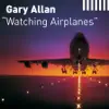 Stream & download Watching Airplanes - Single