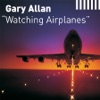 Watching Airplanes - Single