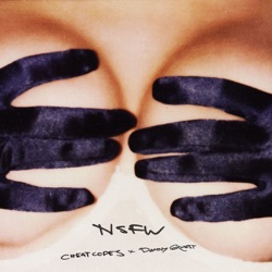 Cheat Codes - NSFW