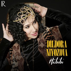DILDORA NIYOZOVA HABIBI MP3 СКАЧАТЬ БЕСПЛАТНО DILDORA NIYOZOVA HABIBI MP3 СКАЧАТЬ БЕСПЛАТНО
