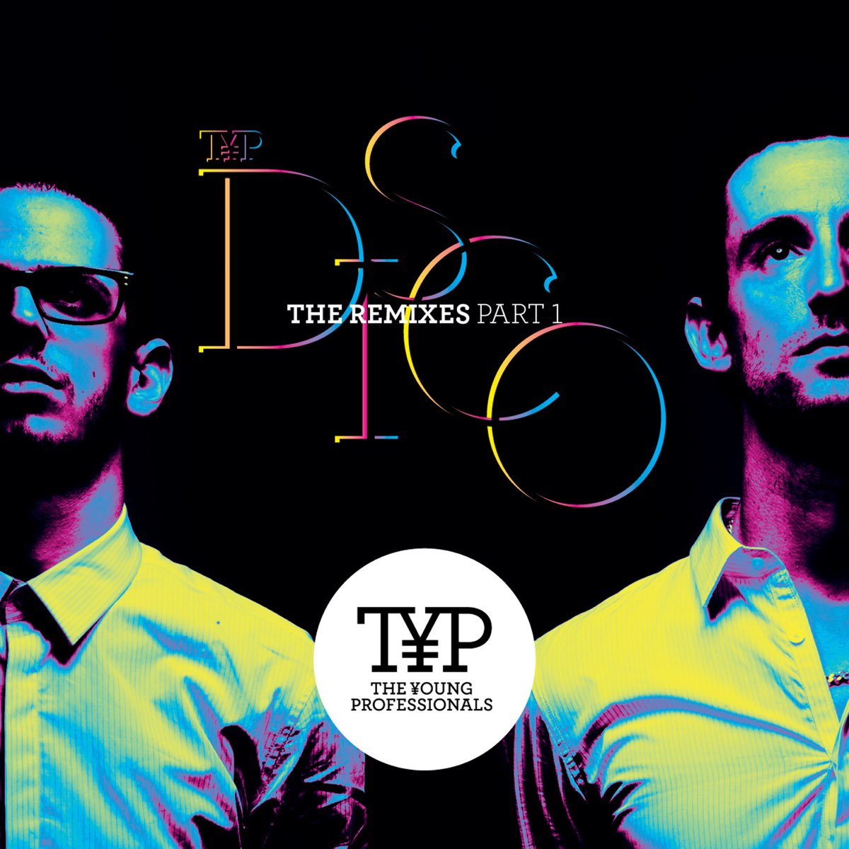 Профессионал музыка. The young professionals (Typ) - d.i.s.c.o.. Typ песня. Музыка профессионал ремикс.