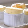 Soufle - Soufle