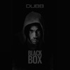 Black Box