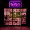 Wish - Single album lyrics, reviews, download