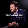 Zij weet het - Studio Versie by Tino Martin iTunes Track 1