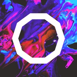 Hybrid Minds - Supernova (feat. Catching Cairo)