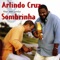 CPI - Arlindo Cruz & Sombrinha lyrics