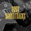 Rock Soundtracks artwork
