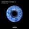 In Your Eyes (feat. Njira) - Frankyeffe & Seismal D lyrics