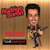 Beijinho (Ao Vivo) [feat. Tchê Garotos] - Single