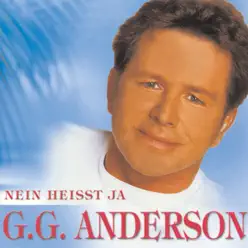 Nein heisst ja - G.G. Anderson