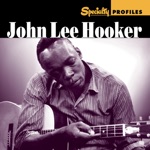 John Lee Hooker - Huckle Up Baby