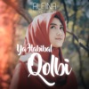 Ya Habibal Qalbi - Single