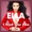 Ella - I Need Your Love (Radio Edit)