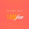 I Am Free - Single