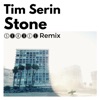 Stone (SHADES Remix) - Single