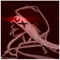 Meltdown VIP - Syonide lyrics