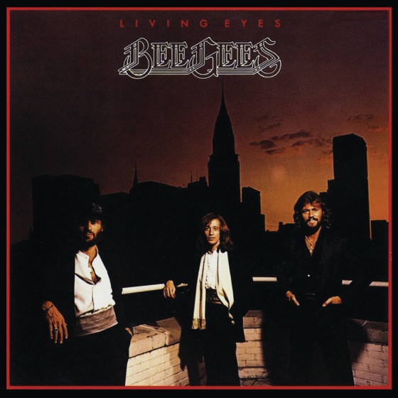 Cover artwork for Soldiers