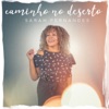 Caminho no Deserto - Single