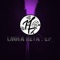 Amsterdam (feat. D96) - Huchell lyrics