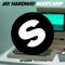 Bootcamp - Jay Hardway lyrics
