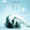 All I Need (feat. Alan Thompson) - El Mukuka lyrics